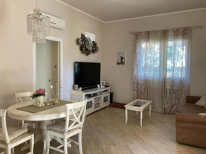 la casa di Lillo Marina Di Pietrasanta